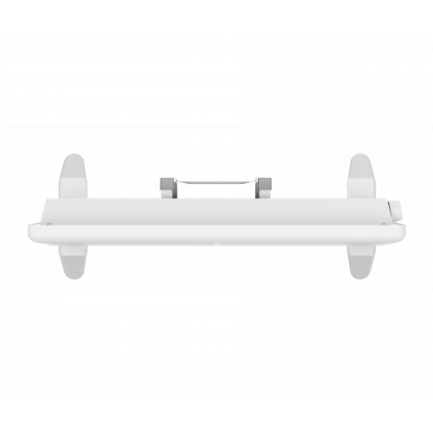 Электрический конвектор Breeon BHCI-2000 SM