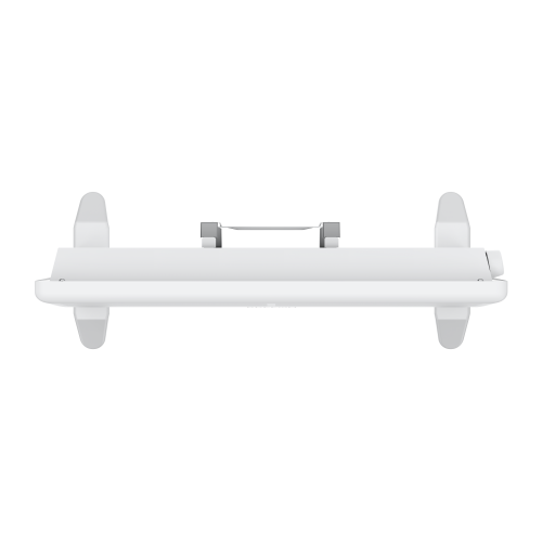 Электрический конвектор Breeon BHCI-1000 SM