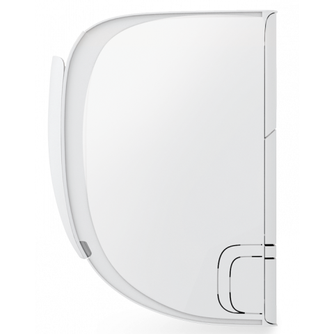 Классическая сплит-система серии TRIUMPH LITE RC-TWL70HN