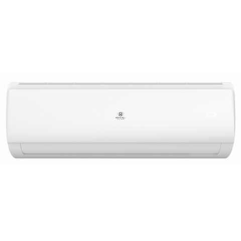 Классическая сплит-система серии TRIUMPH LITE RC-TWL70HN