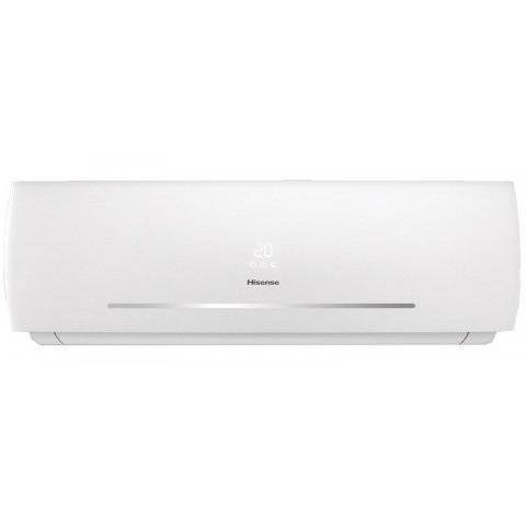 Кондиционер Hisense AS-18HR4RMADC00