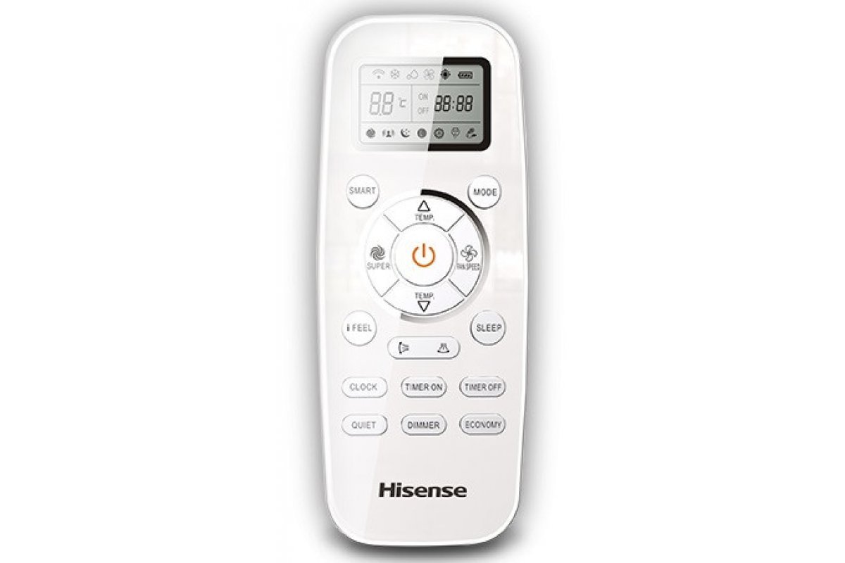 Кондиционер hisense easy classic a. Сплит система Hisense as-36hr4sdkvtg. Hisense strong Neo Premium Classic a. Hisense AUV-36ur4sb. Hisense as-12hr4ryddc00.