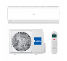 Кондиционер инверторный Haier AS20HPL2HRA/1U20HPL1FRA