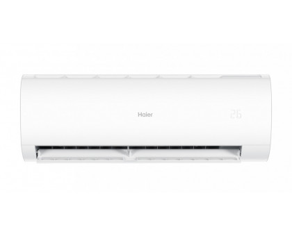 Кондиционер инверторный Haier AS20HPL2HRA/1U20HPL1FRA