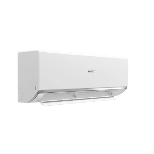 Кондиционер HEC HEC-24HRC03/R3