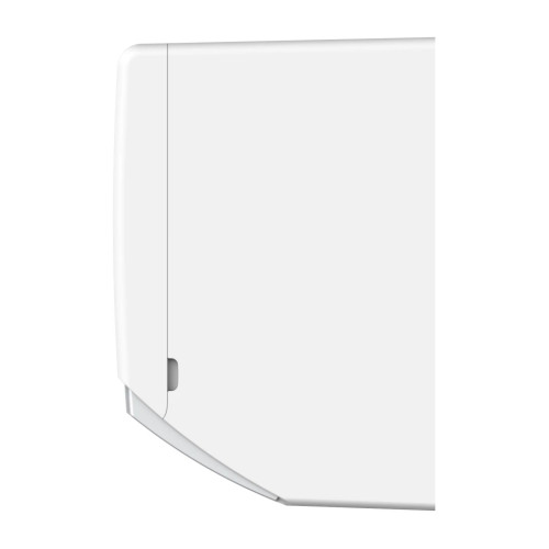 Кондиционер HEC HEC-24HRC03/R3