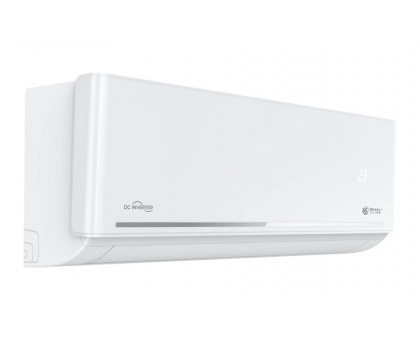 Кондиционер инверторный Royal Clima RCI-FC35HN