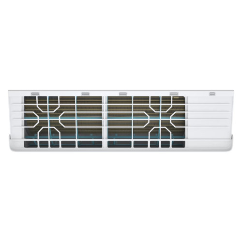 Кондиционер инверторный Royal Clima RCI-FC35HN