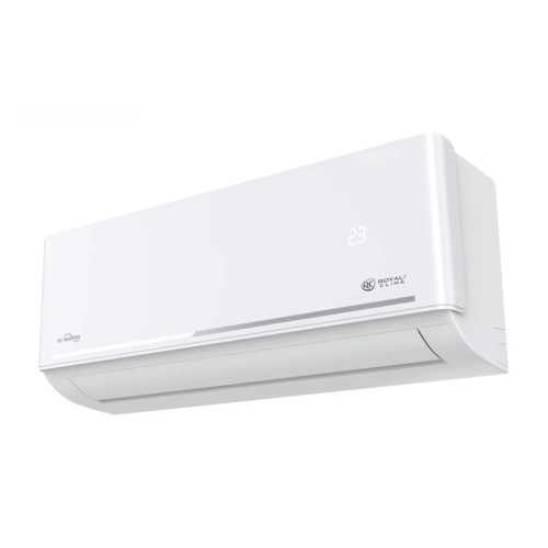 Кондиционер инверторный Royal Clima RCI-FC75HN