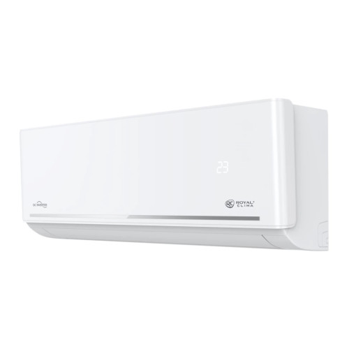 Кондиционер инверторный Royal Clima RCI-FC75HN