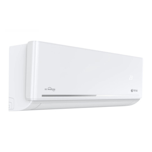 Кондиционер инверторный Royal Clima RCI-FC75HN
