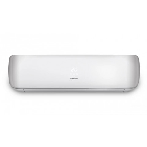 Кондиционер инверторный Hisense серии Premium DESIGN Super DC Inverter Wi-Fi AS-18UW4RXATG03