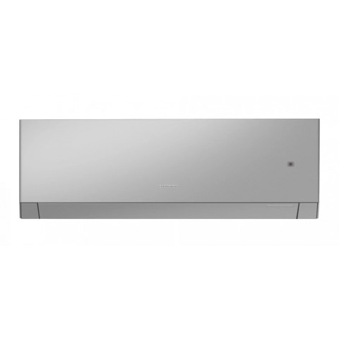 Кондиционер инверторный Kentatsu KSGTA35HZRN1/KSRTA35HZRN1
