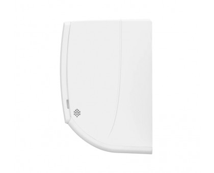Кондиционер инверторный Haier AS20SHP1HRA-W/1U20SHP1FRA