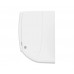 Кондиционер инверторный Haier AS20SHP1HRA-W/1U20SHP1FRA