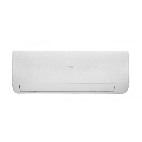 Кондиционер инверторный Haier AS25SHP1HRA-W/1U25SHP1FRA