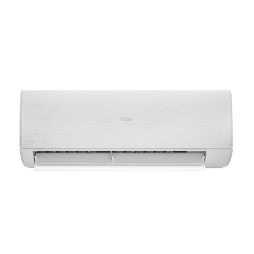 Кондиционер инверторный Haier AS25SHP1HRA-W/1U25SHP1FRA