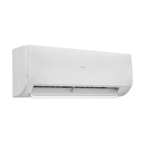 Кондиционер инверторный Haier AS25SHP1HRA-W/1U25SHP1FRA