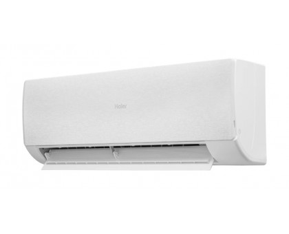 Кондиционер инверторный Haier AS25SHP1HRA-W/1U25SHP1FRA