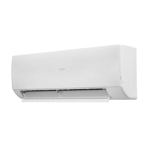 Кондиционер инверторный Haier AS25SHP1HRA-W/1U25SHP1FRA