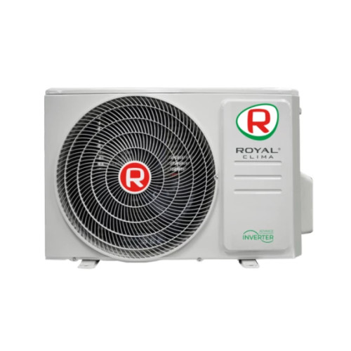 Кондиционер инверторный Royal Clima RCI-FC75HN