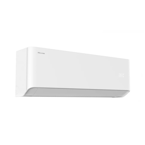 Кондиционер инверторный Hisense AS-18UW4RMSHB01
