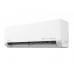Кондиционер инверторный Midea MSES1S-12FRN8G1/MOES1-12FRN8G1