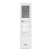 Кондиционер инверторный Midea MSES1S-12FRN8G1/MOES1-12FRN8G1