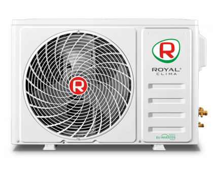 Кондиционер инверторный Royal Clima RCI-PFC55HN