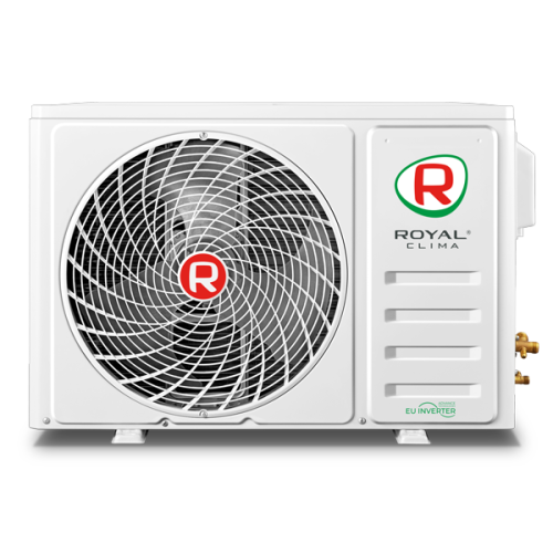 Кондиционер инверторный Royal Clima RCI-PFC55HN
