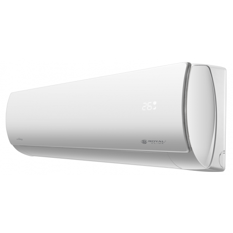 Кондиционер Royal Clima RCI-PF75HN