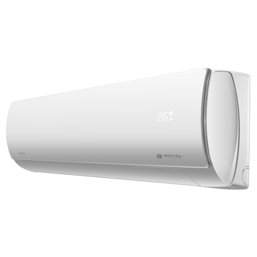 Кондиционер инверторный Royal Clima RCI-PFC55HN