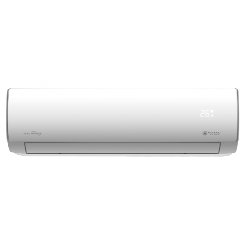 Кондиционер инверторный Royal Clima RCI-PFC55HN