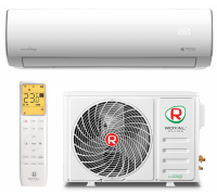 Кондиционер инверторный Royal Clima RCI-PFC55HN