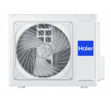 Наружный блок Haier 3U70S2SR5FA