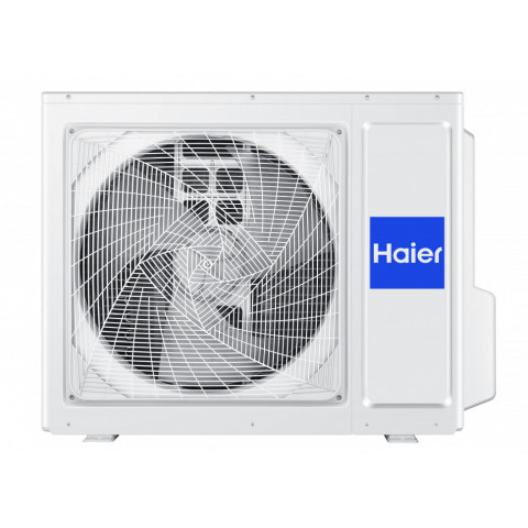Наружный блок Haier 3U70S2SR5FA