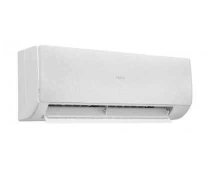 Кондиционер инверторный Haier AS50SHP1HRA-W/1U50SHP1FRA