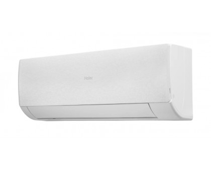 Кондиционер инверторный Haier AS50SHP1HRA-W/1U50SHP1FRA