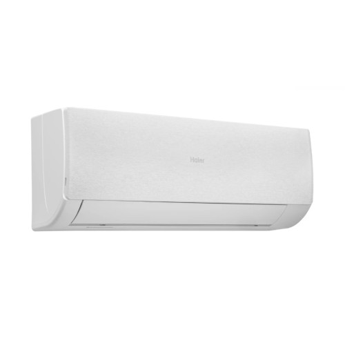 Кондиционер инверторный Haier AS70SHP1HRA-W/1U70SHP1FRA
