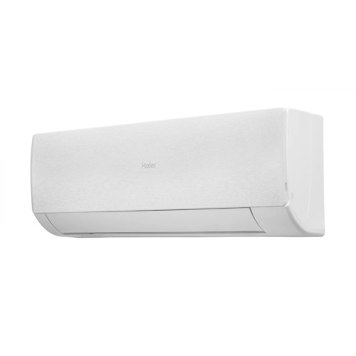 Кондиционер инверторный Haier AS70SHP1HRA-W/1U70SHP1FRA