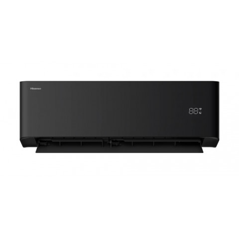 Кондиционер инверторный Hisense AS-13UW4RLCHB00(B)