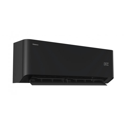Кондиционер инверторный Hisense AS-13UW4RLCHB00(B)
