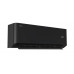 Кондиционер инверторный Hisense AS-13UW4RLCHB00(B)