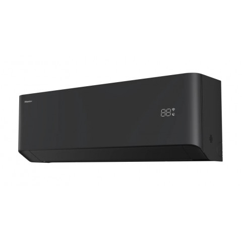 Кондиционер инверторный Hisense AS-13UW4RLCHB00(B)