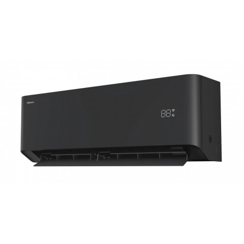 Кондиционер инверторный Hisense AS-13UW4RLCHB00(B)