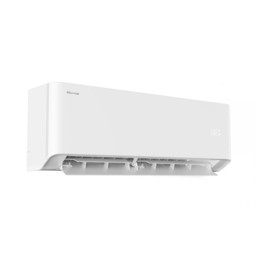 Кондиционер инверторный Hisense AS-24UW4RBTHB00