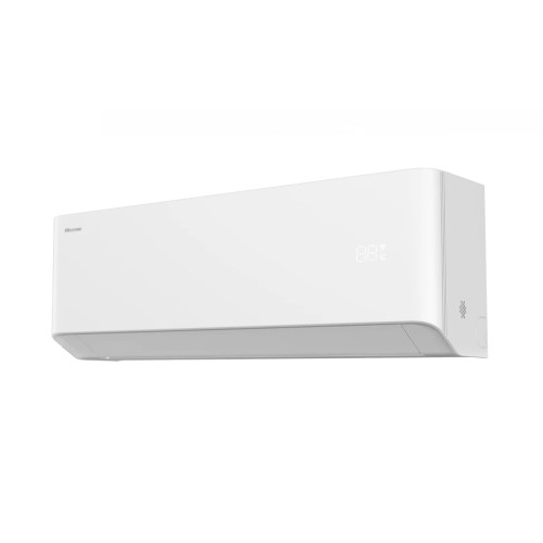 Кондиционер инверторный Hisense AS-24UW4RBTHB00