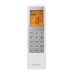 Кондиционер инверторный Hisense AS-24UW4RBTHB00