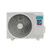 Кондиционер инверторный Hisense AS-24UW4RBTHB00