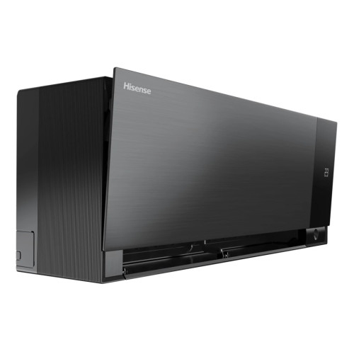 Кондиционер инверторный Hisense AS-13UW4RWMQK00(B)